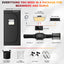 1000 watt hps grow light grow light small grow light for grow tent kit