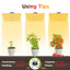1000w led grow light dimmable daifuqihua 1000 watt led grow light