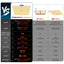 1000w led grow light full spectrum grow light grow light stand