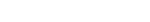 CANNABMALL