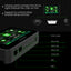 Ventilation_Exhaust_Fan_EC_Motor_Temperature_Humidity_WiFi-Controller_for_Heating_Cooling_Booster_Grow_Tents_Hydroponics