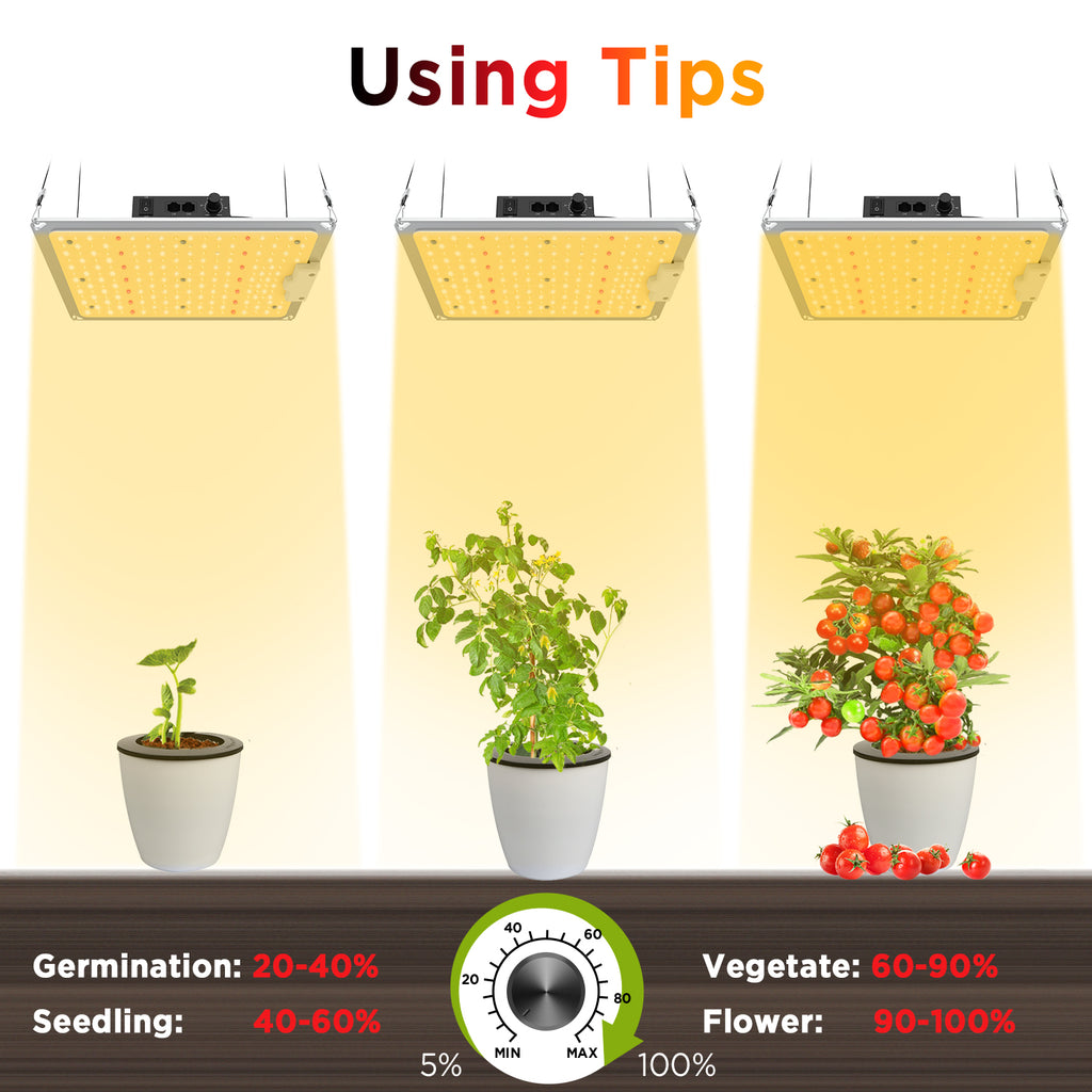 cannabmall flourescent grow light grow light hangers adjustable full spectrum led grow light bulb