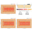 cannabmall grow light grow light hanger grow tent with light weed grow light