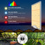 cannabmall led grow lights led grow light bulbs grow light hangers
