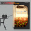 cannabmall smart grow tent fan greenhouse fan inline fan