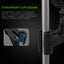 clip on fan clip fan for grow tent clip on fan for grow tent