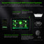 grow tent wifi smart control system