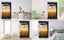 hydroponic system kit grow tent kit complete system marijuana grow kit