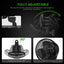 inline fan for grow tent fan for grow tents oscillating