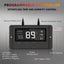 inline_fan_smart_controller_for_temp_and_humidity_control