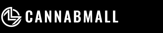 CANNABMALL