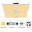 plant grow light grow light bulb full spectrum led grow light