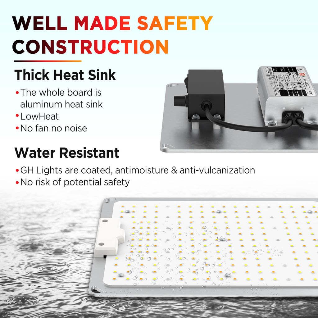 samsung led grow light cannabmall 2000w led grow light grow light indoor plants