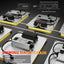 t5 led grow lights grow light indoor plant grow light