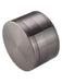 2 piece grinder hand crank grinder