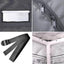 grow tent packages 4x2