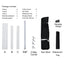 grow tent packages