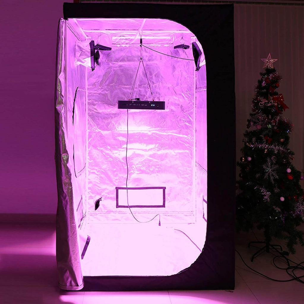 4x4 grow tents for sale