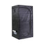 2’x2’   Indoor Grow Tent Room