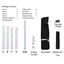 grow tent humidifier