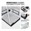 4x8 grow tent kit amazon