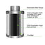 4 inch carbon filter for grow tent.jpg carbon filter for grow tent carbon air filter 4 inch carbon filter