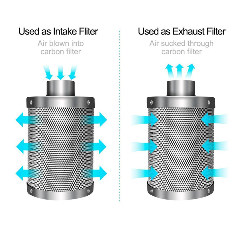 Air Carbon Filter.jpg