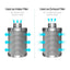 Air Carbon Filter.jpg