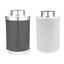 carbon filter uses activated charcoal.jpg