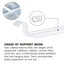grow tent ventilation system