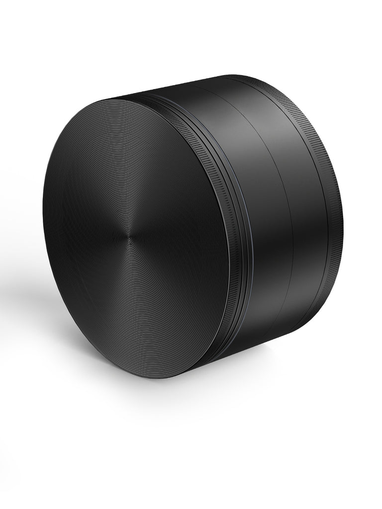 grinder large small herb grinder grinder with handle