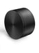 grinder large small herb grinder grinder with handle