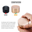 grinder set for weed golden gate grinders purple grinder