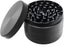 herb grinder 2inch