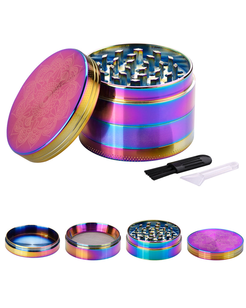 herb grinder 4 inch jet bench grinder