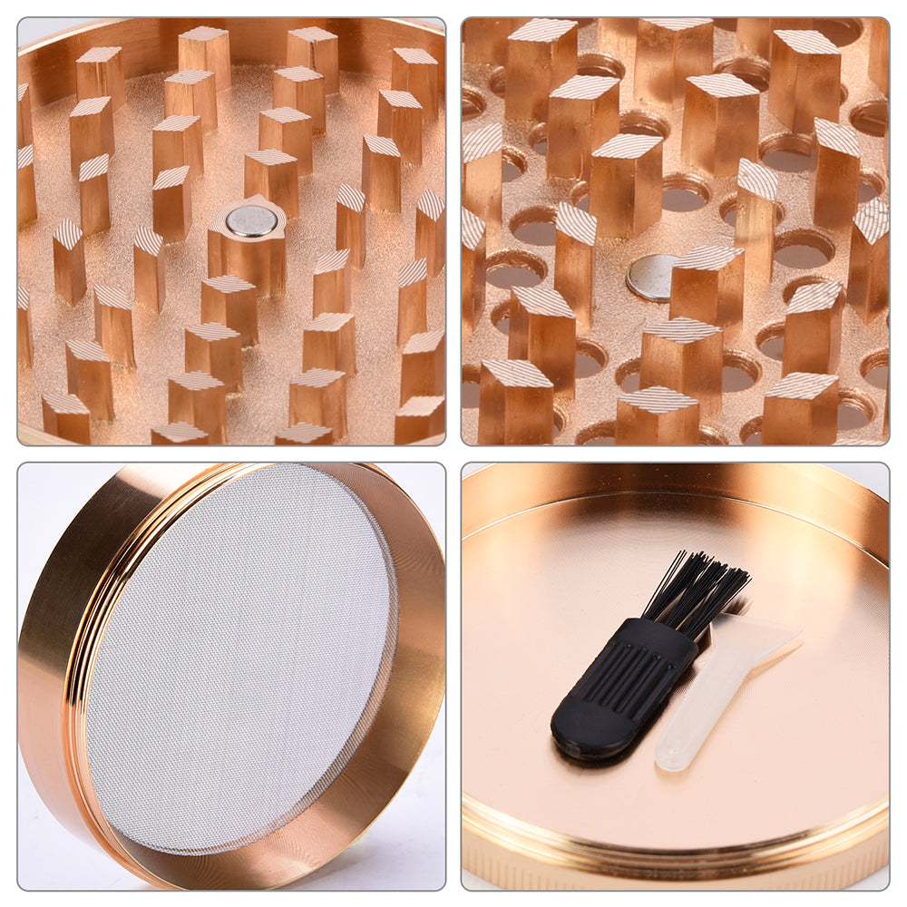 herb grinders big grinder for weed wood grinder