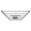 hps grow light led plant grow light led grow light strips