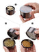 kitchen aid slicer/shredder and grinder/strainer attachment pack dry herb grinder dry herb grinder