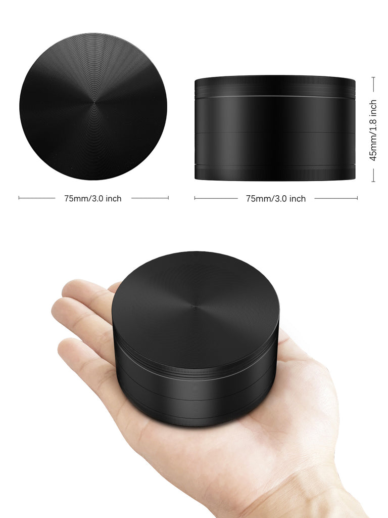 kitchen grinder grinder for cannabis kitchenaid burr grinder
