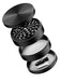 kitchenaid spice grinder red grinder small grinder for weed