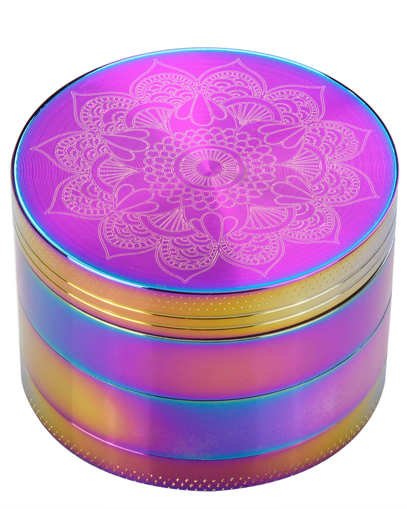 krupps grinder mini herb grinder