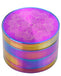 krupps grinder mini herb grinder