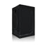 55"x55" grow tent material