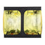 120"x60" grow tent walmart