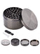 marijuana grinders for weed manual spice grinder