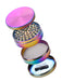 milwaukee fuel grinder small spice grinder ice grinder