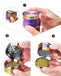 mini herb grinder krups precision grinder