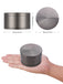pipe and grinder set custom grinder