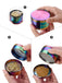rolling tray with grinder kitchen aid grinder attach