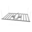 small grow light 2000w led grow light mars hydro led grow light